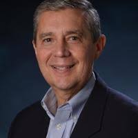 AAS 239 Plenary Speakers