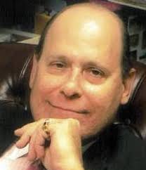 Martin Fields Obituary