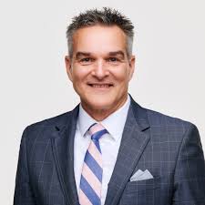 Meet The Team — BCV