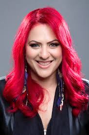 About — Shock Therapy Arts