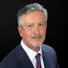 Great leadership role in the iconic Selleys business.