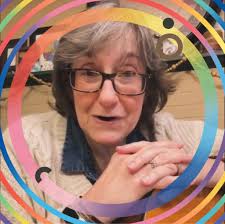 Diabetic friendly yogurt recipes with less sugar