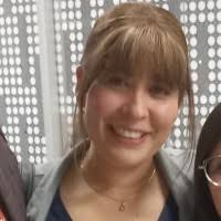 1100+ "Garibello" profiles