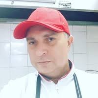 10+ "Elmar Gonzalez" profiles