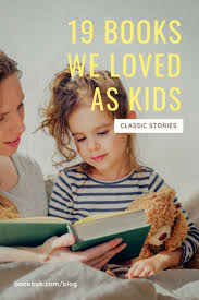  19 Classic Story Books You Loved As A Child Classic Childrens Books Children Book Quotes Kids Story Books