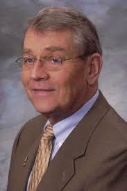 North Iowa neighbors: Obituaries for April 20