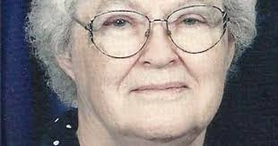 Clara Hoekstra, 91, Sheldon