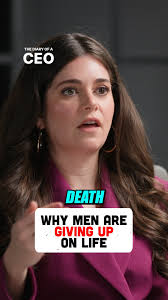 Behavioural Scientist, Logan Ury,