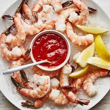 Round out your selection of dips and crudités with a few of these 10 easy appetizers for your new year's eve celebration. 63 Best Christmas Appetizer Ideas And Recipes Bon Appetit