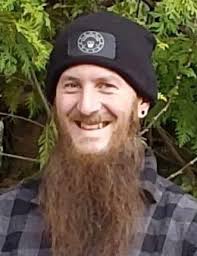 Obituary information for Andrew Thomas "Andy" Cuvelier