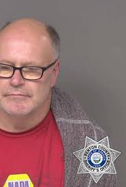 Media Release: SEARCH...