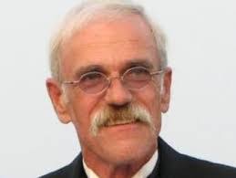 Jamie Livesay's Instagram, Twitter & Facebook