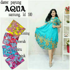 We did not find results for: Daster Payung Aqua Grosir Baju Daster Murah Pakaian Wanita Modern Fashion Wanita Kekinian Lengan Shopee Indonesia