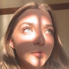 Olivia Duffin (livthemuffin)