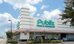 Publix At Colonialtown Publix Super Markets In 2020 Publix Online Grocery Delivery Grocery Online