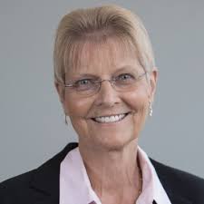 I am accepting new patients at my clinic in Fargo, ND, Willow Health, PLLC!  See my video below for more information 😊 Or visit my website at  WillowHealthLLC.com 😊 🥼 🩺