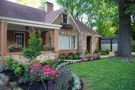 We did not find results for: Curb Appeal Tips Landscaping And Hardscaping Hgtv