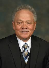 Cheryl Wessel's Instagram, Twitter & Facebook