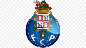 Lenda do fc porto de 1987 deixa mensagem emotiva a felipe anderson (ojogo.pt). Fc Porto Fc Porto B Liga Pertama Gambar Png