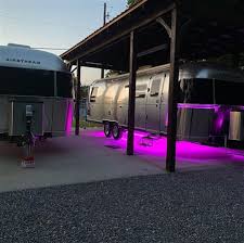 Rv awning with led lights. Rv Awning Lights Multi Color Leds For Rvs Campers And Trailers
