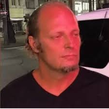 Suspect and kidnapped child from Iberia Parish found in New Orleans, AMBER  Alert canceled