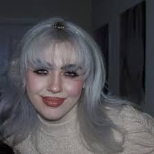 The 10 Best Makeup Artists in Peabody, MA (with Free Estimates)