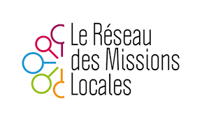 Mission locale c est quoi. Mission Locale Vivre Sur Le Territoire