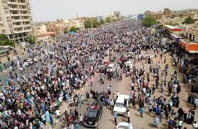يمكنكم الآن متابعة قناة الشرق عبر الوسائل التالية: 7 Ù‚ØªÙ„Ù‰ Ùˆ181 Ù…ØµØ§Ø¨Ø§ Ø¨Ø§Ù„Ø³ÙˆØ¯Ø§Ù† Ø¨Ù‚Ù…Ø¹ Ù…Ù„ÙŠÙˆÙ†ÙŠØ© 30 ÙŠÙˆÙ†ÙŠÙˆ Ø´Ø§Ù‡Ø¯
