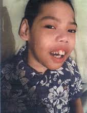 Cohen Jay Borja (Libby) Obituary