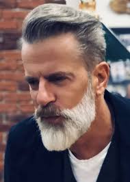 Nanette Stone (nanette1376)