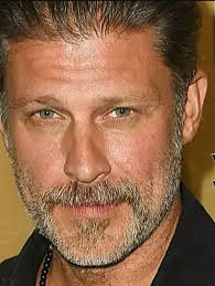 Let's welcome our new members! Doris Turner, Treese Alexander, Teresa  Sebright, Titus Welliver, Paula Scott, Lisa Williams, Shamiko Jackson,  Gordana Pavlovski, Cuthbertson Crystal, Pamela Bess Lee, Diane Wilson,  Yvonne Frye, Norma Anderson