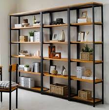 Pin On Industrial Scandinavian Interior Design