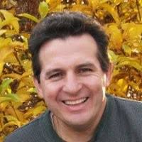 Isabel Offschanka, P.E.