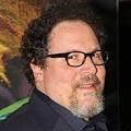Jon Favreau