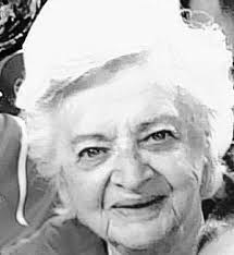 LaVerne Meyer Obituary (2018)