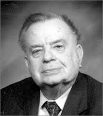 Broadus Richard Littlejohn, Jr.