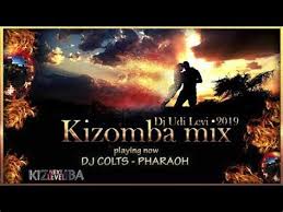 Mix de kizomba 2020 baixar mp3. Kizombas 2020 Baixar Kizombas Mix 2020 Download Baixar Musica Baixar Musicas Mp3 Kizomba Lancamentos Musicas Mais Tocadas 2020 Confira Os Top 100 Da Kizomba Rabbit Town Serunya Bermain Sambil Belajar