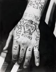 1,071 likes · 5 talking about this. Karlheinz Weinberger Untitled Ca 1969 Tattoos Henna Hand Tattoo Prison Tattoos