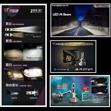 Bingung memilih mana merk dan harga lampu led mobil bagus untuk mobil pribadi? Lampu Kereta Led Home Facebook