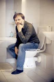 G1 Maquina De Escrever Luciano Trigo Impasses De Slavoj Zizek O Elvis Da Filosofia Arquivo