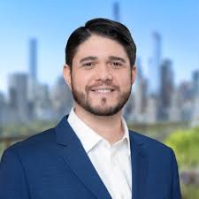 On the other side of "status portal" was another click and then a…