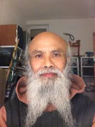 Tapasudana: Tapa Sudana, CV chronologique ...2000