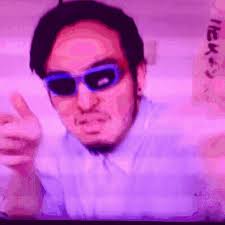 George joji miller blew up for his absurdist humor as youtuber filthy frank and pink guy. Filthy Frank Wallpaper Joji Aesthetic Novocom Top