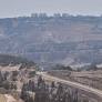 Germany Joins International Condemnation of Israel's West Bank Settlement Expansion