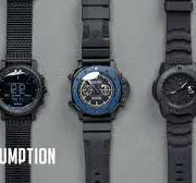 Tested: The Best Military & Tactical Watches (2025 Guide ...