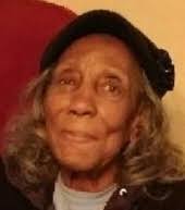 Obituary information for Ethel Lee (Reese) Wright
