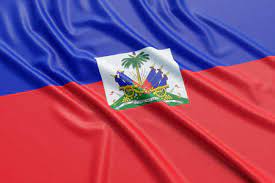 Lo de colombia, era una selección de la concacaf. 7 251 Bandera De Haiti Imagenes Y Fotos 123rf