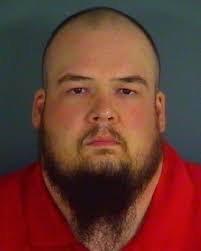 Police Briefs 5/9/19