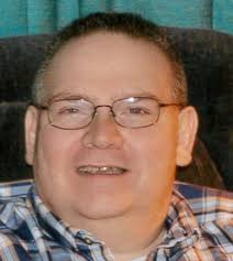 John Kelly Hogue Obituary July 5, 2016