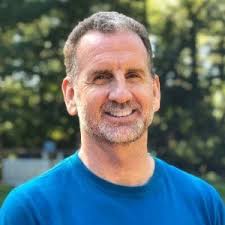 Further Faster in Business with Bill Flynn